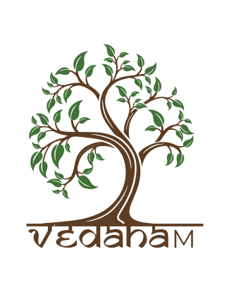 Vedaham